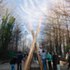 Ben Tynegate-20170124-Fujimori Tea House_Weald & Downland_0027