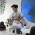 Ben Tynegate-20170324-Fujimori Tea House_Tea Ceremony_0012