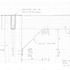 170124_brackets