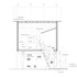 112_Fujimori_section_CC