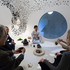 Ben Tynegate-20170324-Fujimori Tea House_Tea Ceremony_0003