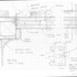 170115_door detail