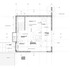 101_Fujimori_02_upper_plan