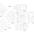 105_Fujimori_panel_plan