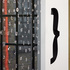 Typographic details