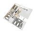 Axonometric View
