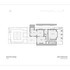 Existing floor plan