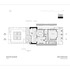 Proposed floor plan