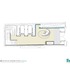 Plan at Ground floor access