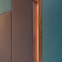 Lighting inserts