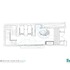 Reflected Ceiling plan