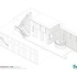 Axonometric View