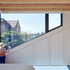 Kennington House City View