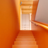 Kennington House Staircase