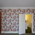 Kennington House Before/ Interior