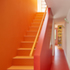 Kennington House Staircase