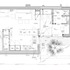 Construction Plan