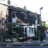 Delawyk Modular House Before / Entrance 