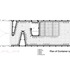 Plan drawing 