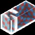 Axo View V2.png