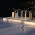 University of East Anglia Bus Interchange Model