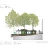 Visualisation - University Drive