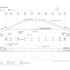 General Arrangement Plan