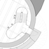 Staircase assembly plan