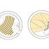 Staircase use diagrams
