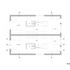 Ground Floor Plan