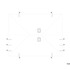 Roof Plan