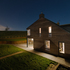 Coquet Moor House