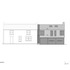 South Elevation to delete test