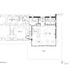 Ground Floor Plan