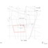 Location plan