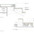 Working Details