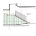 Sliding Staircase