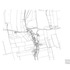 Location Plan
