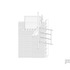 Axonometric