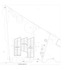 Roof Plan