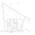 Ground Plan