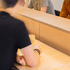 Communal table