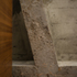 No.16 Ceiling