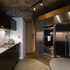 No.16 Kitchen