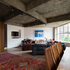 No.16 Living Room
