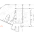 Existing General Arrangement