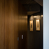 No.16 Corridor