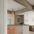 No.15 Kitchen 2