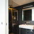 No.16 Bathroom