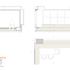 Bench Seat (No.15)